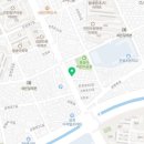 진천카전문정비 이미지