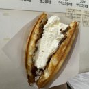 마로가든 이미지