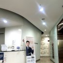 시지에프엠치과병원 이미지