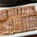 아우내순대 이미지