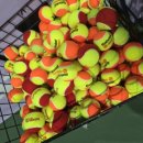 Jun스크린 이미지