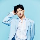 목포 mbc 그대는새 나는나무 이미지