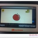 생활일본어 이미지