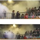 성지고등학교 이미지