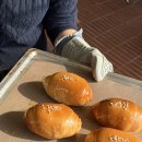 강남서로4 이미지