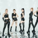 에버글로우 - 강남구 테헤란로43길 14 | 에버글로우