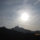 6월 30일(일요일) 서울 '관악산'산행 안내~! 이미지