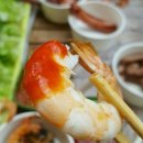 [경기도/용인 여행] 에버랜드에서 가장 가까운 펜션형 호텔, 호텔 더 숨 포레스트 - 낮에는 수영을, 밤...