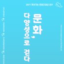 대전역사박물관 강당 이미지