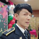 상도1동 주민센터 이미지