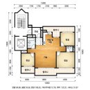 상록7단지 이미지