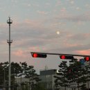 넷크럽 | 운동도하고 맛있는거 많이 먹고 다닌 8월의 일상기록 上