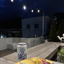 스테이외도 이미지