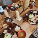 응달말로 | 구리 돈카츠 맛집 추천 | 카츠엔쇼 내돈내산 솔직 후기