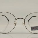 으뜸50안경 갈매역점 이미지