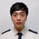 대원 이미지