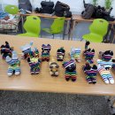 업사이클링 환경교육지도사 자격 과정 이미지