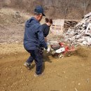 학동곶감마을 이미지