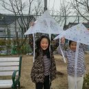 삼계아트스타미술학원