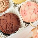 용산-이촌-182 이미지