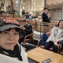 약령공원(시장) 이미지