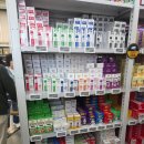 스마트약국 | [평택] 메가타운약국 후기 - 장생천 키즈, 타이레놀도 없다고?!