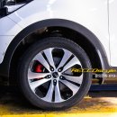 레코스타일 이미지