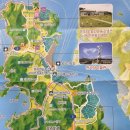 구미1구 경로당 이미지