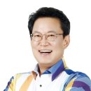 장평초교 이미지
