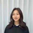 헤어리움(HAIR RIUM)