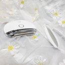 꽃구름컴퍼니 이미지