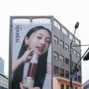 더서울하우스