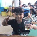 성광 태권도 이미지