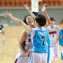 신길초등학교 이미지