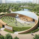 생성도시 - 가족 이미지