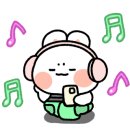 파인피노펜션