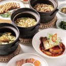 솥밥삼겹살 이미지