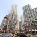 참조은공인중개사무소 이미지