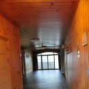 조성초등학교 이미지