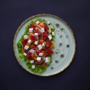 올리브슈퍼