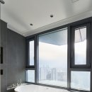 광교상떼빌파크뷰 이미지