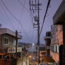 810스튜디오
