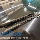 썬카센타