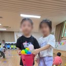부산 유아체육 &amp; 이벤트 ★튼튼체육★ - 영재스포츠 : 볼풀공 농구 이미지