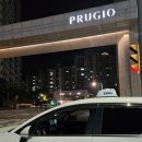 (주)오룡정비 | 광주시외택시 목포 남악 오룡지구 예약 이동 서비스