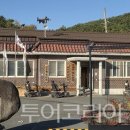 남성동경로당 이미지