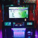 엣지 노래연습장 이미지