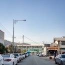 오토몰리모터스