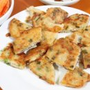 대영학원 Daum카페