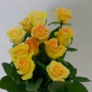 장미유통 이미지